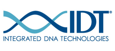 integrated dna technologies logo